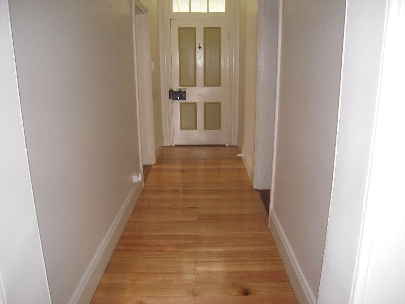 98 Meander Valley Road, Westbury TAS 7303