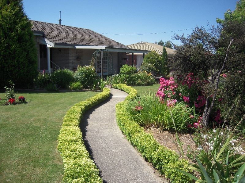 23 Pakenham Street, Longford TAS 7301