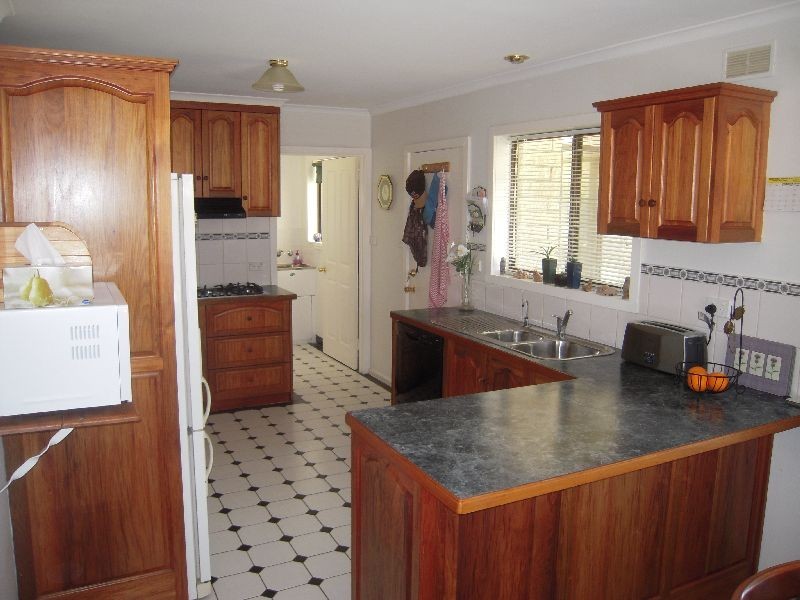 23 Pakenham Street, Longford TAS 7301