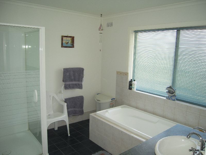 23 Pakenham Street, Longford TAS 7301