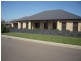 7 Glover Court, Evandale TAS 7212