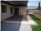 7 Glover Court, Evandale TAS 7212