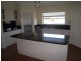 7 Glover Court, Evandale TAS 7212
