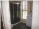 7 Glover Court, Evandale TAS 7212