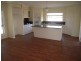 7 Glover Court, Evandale TAS 7212
