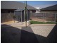7 Glover Court, Evandale TAS 7212