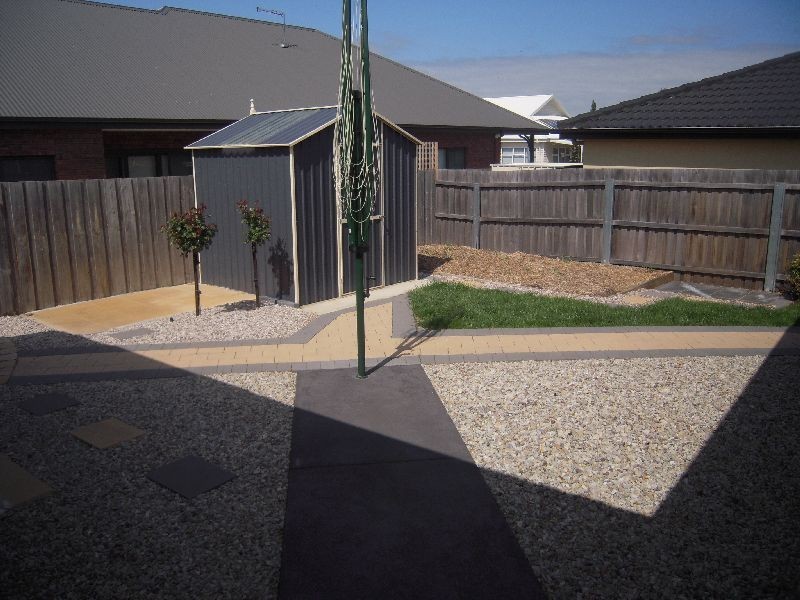 7 Glover Court, Evandale TAS 7212