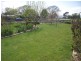 7 Glover Court, Evandale TAS 7212