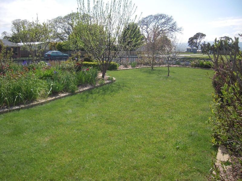 7 Glover Court, Evandale TAS 7212