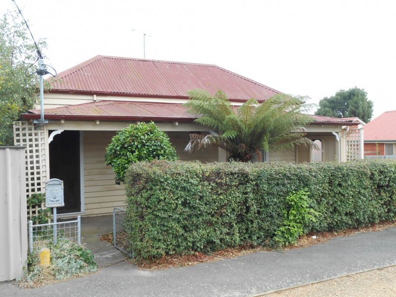 22 Smith Street, Longford TAS 7301