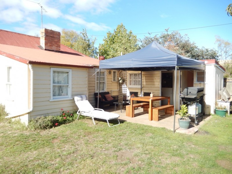 22 Smith Street, Longford TAS 7301