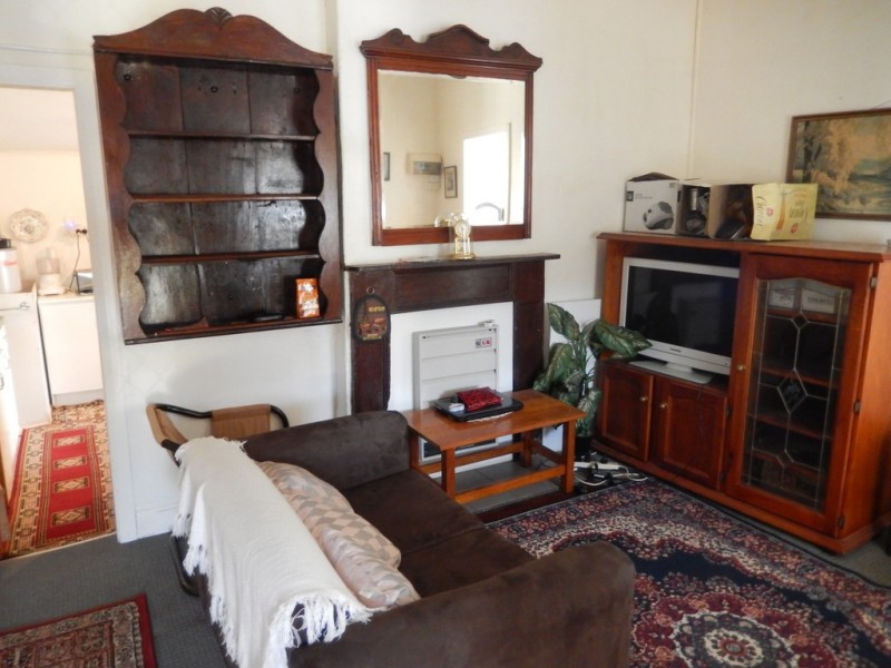 22 Smith Street, Longford TAS 7301