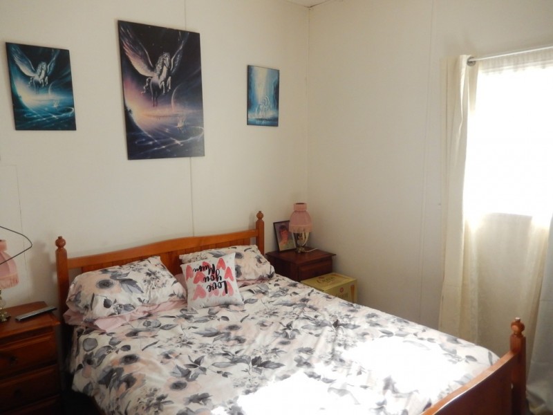 22 Smith Street, Longford TAS 7301