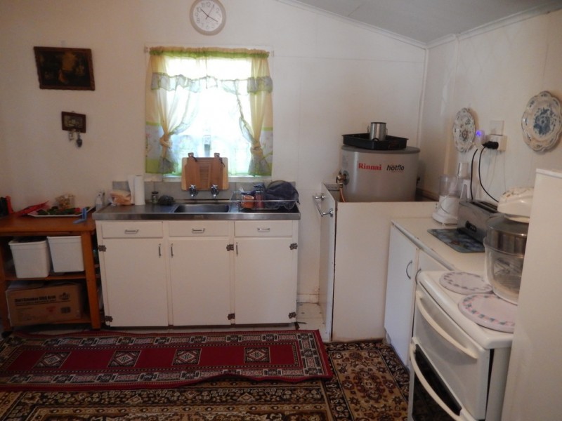 22 Smith Street, Longford TAS 7301