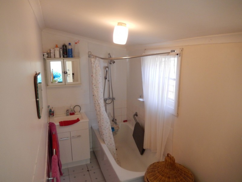 22 Smith Street, Longford TAS 7301