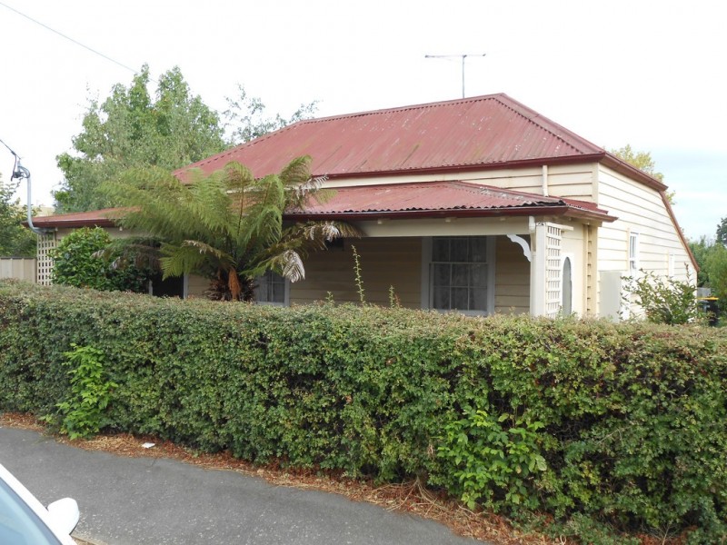22 Smith Street, Longford TAS 7301