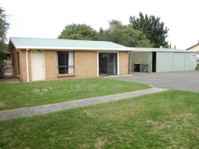 1-17a Pakenham Street, Longford TAS 7301