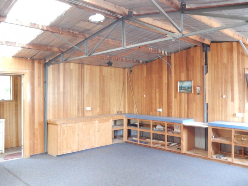 1-17a Pakenham Street, Longford TAS 7301