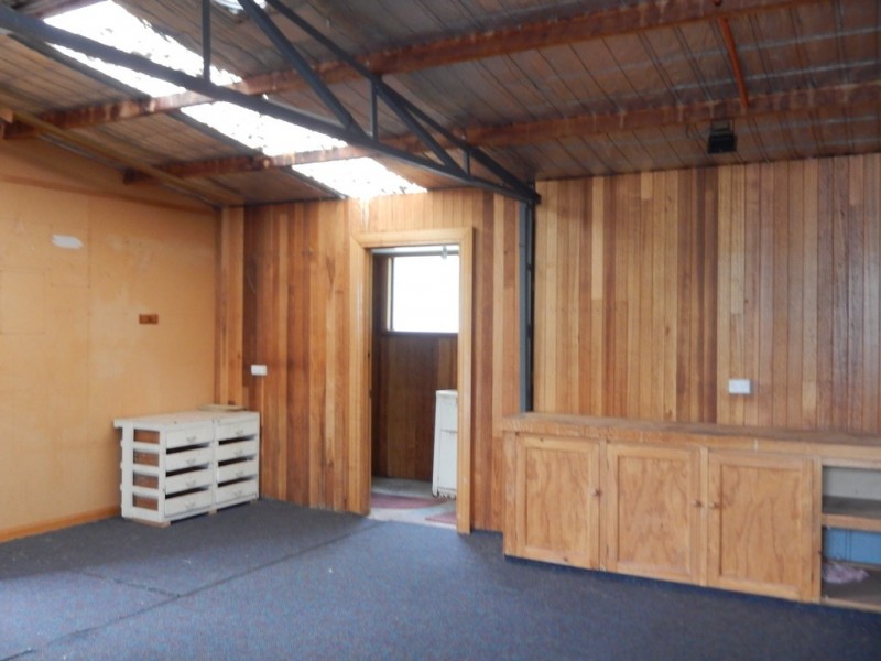 1-17a Pakenham Street, Longford TAS 7301