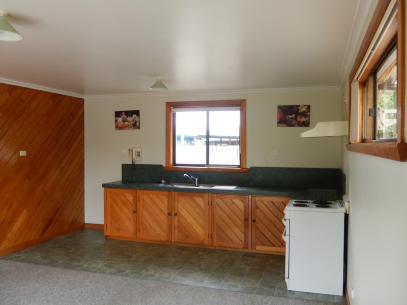 1-17a Pakenham Street, Longford TAS 7301