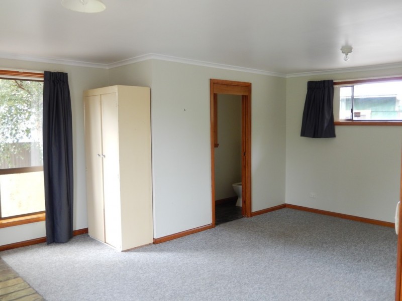 1-17a Pakenham Street, Longford TAS 7301