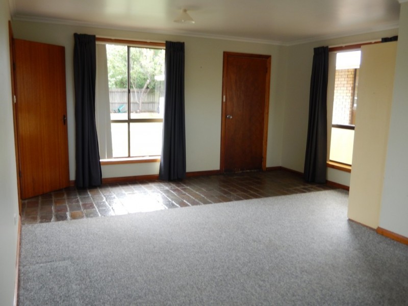 1-17a Pakenham Street, Longford TAS 7301