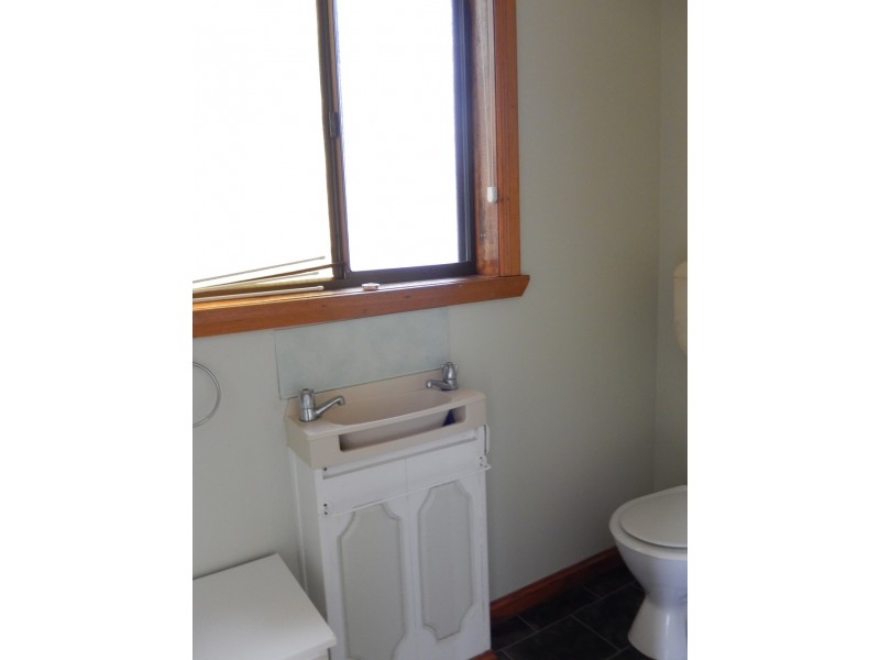 1-17a Pakenham Street, Longford TAS 7301