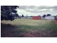 15 Pedder Street, Campbell Town TAS 7210
