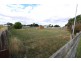 15 Pedder Street, Campbell Town TAS 7210