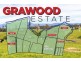 Lot 12/54 Bishopsbourne Road, Carrick TAS 7291