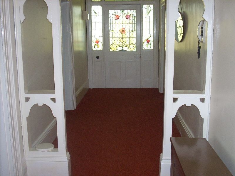 95 Meander Valley Road, Westbury TAS 7303