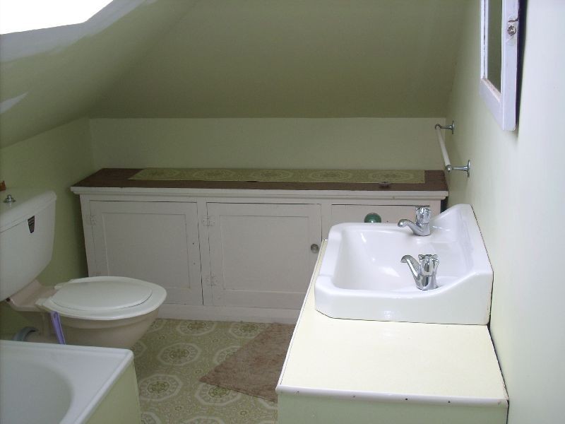 95 Meander Valley Road, Westbury TAS 7303