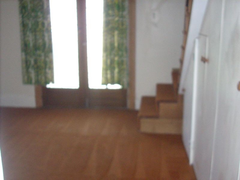 95 Meander Valley Road, Westbury TAS 7303