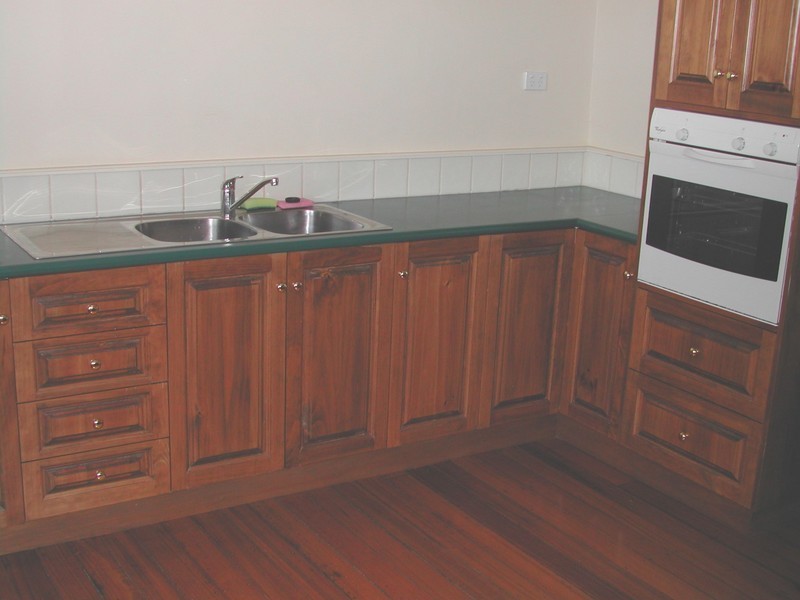 66 Clarence Street, Perth TAS 7300