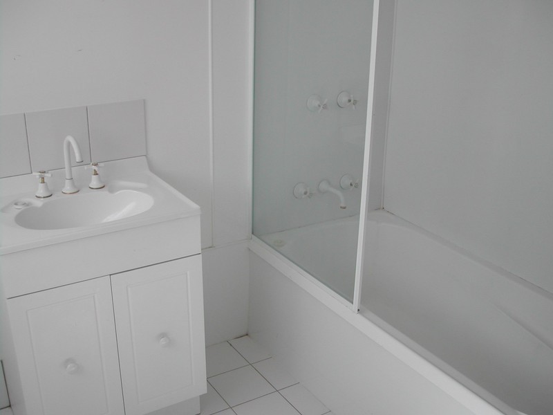 66 Clarence Street, Perth TAS 7300