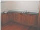 66 Clarence Street, Perth TAS 7300