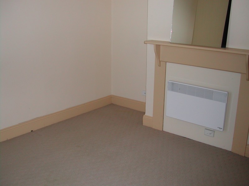 66 Clarence Street, Perth TAS 7300
