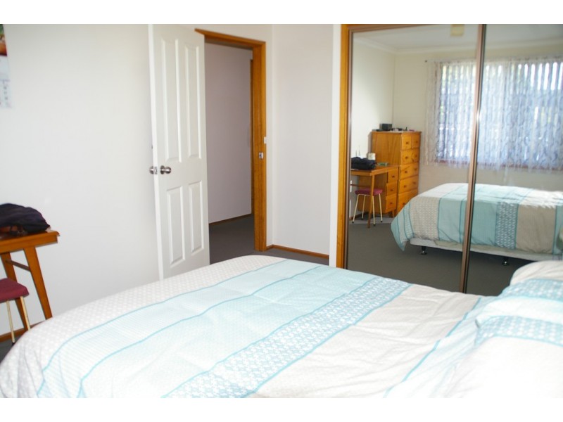 1 Malcombe Street, Longford TAS 7301