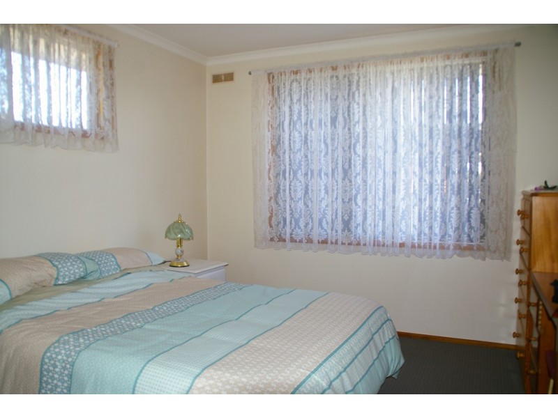 1 Malcombe Street, Longford TAS 7301