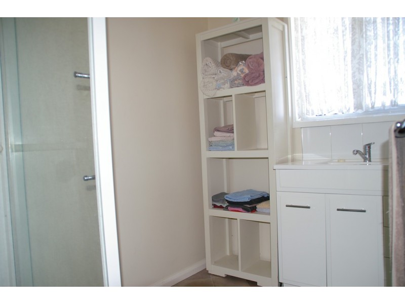 1 Malcombe Street, Longford TAS 7301