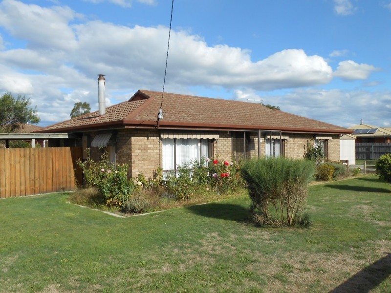 73 Hobhouse Street, Longford TAS 7301