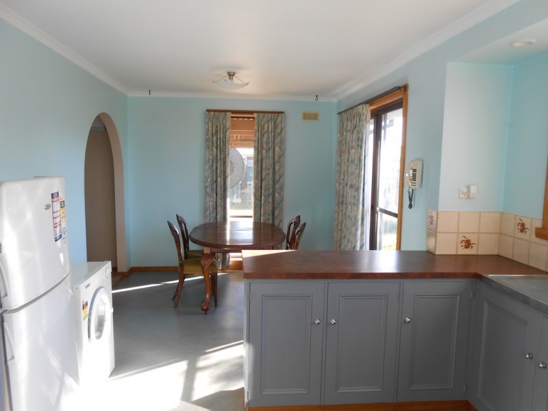 73 Hobhouse Street, Longford TAS 7301