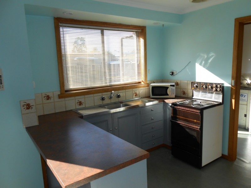 73 Hobhouse Street, Longford TAS 7301