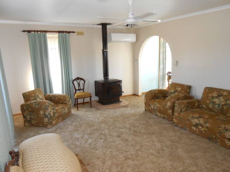 73 Hobhouse Street, Longford TAS 7301