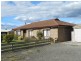 73 Hobhouse Street, Longford TAS 7301