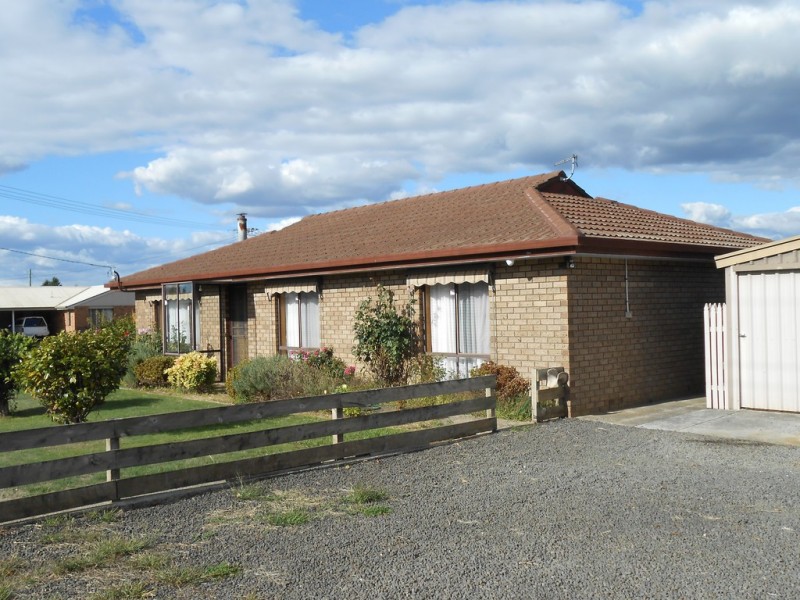 73 Hobhouse Street, Longford TAS 7301