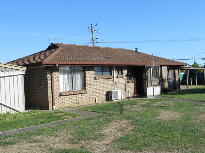 73 Hobhouse Street, Longford TAS 7301