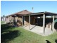 73 Hobhouse Street, Longford TAS 7301
