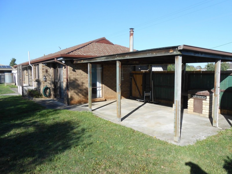 73 Hobhouse Street, Longford TAS 7301