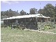 58 Bent Street, Mathinna TAS 7214